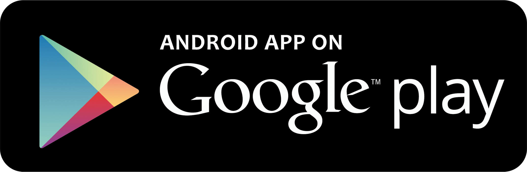 Download Done Android App