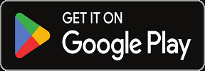 Download Done Android App