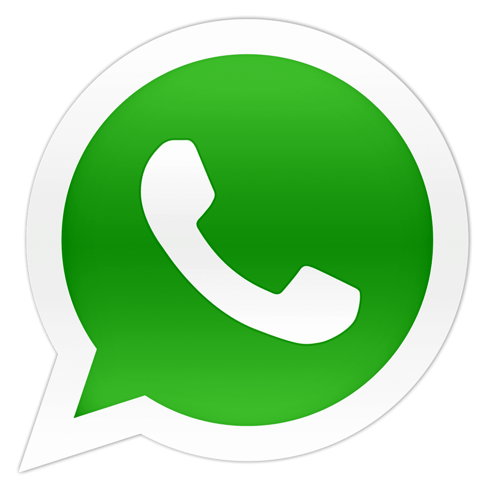 whatsapp-logo